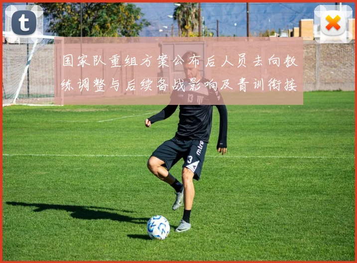 国家队重组方案公布后人员去向教练调整与后续备战影响及青训衔接