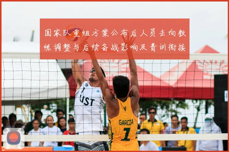 国家队重组方案公布后人员去向教练调整与后续备战影响及青训衔接