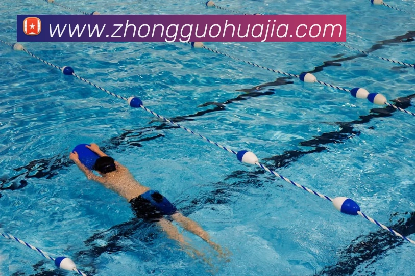 足球世界杯官方网站服务体系