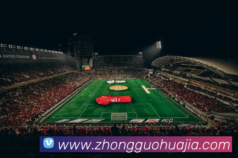 j9游会首页登录APP 封面图
